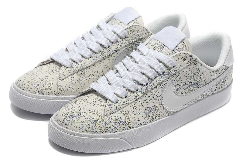 nike blazer low sb cs prix usine la collecte nike sb blazer vintage magasin